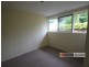 15/1-9 Yulgibar Close, Kooralbyn QLD 4285