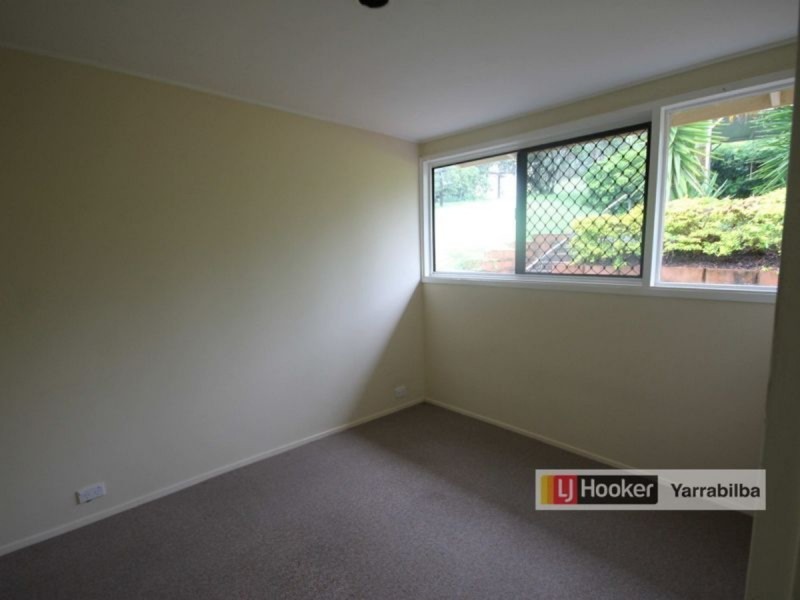 15/1-9 Yulgibar Close, Kooralbyn QLD 4285