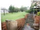 15/1-9 Yulgibar Close, Kooralbyn QLD 4285