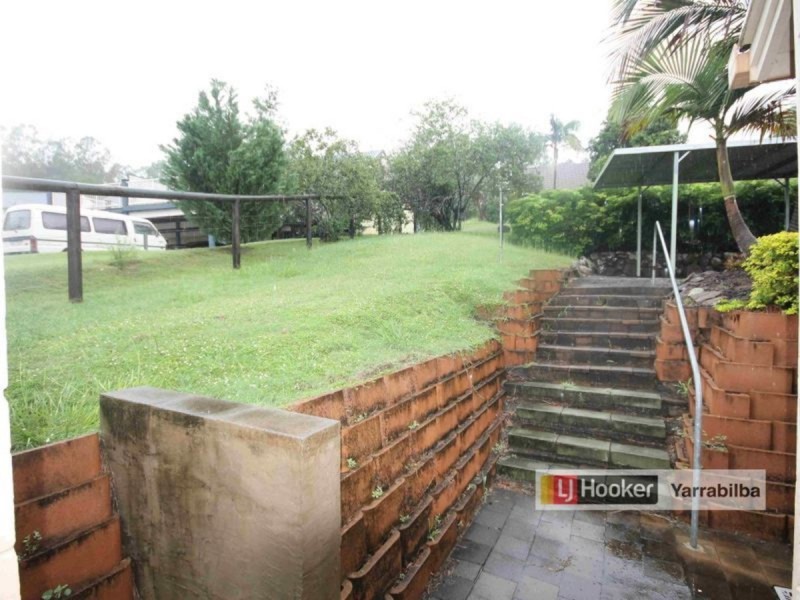 15/1-9 Yulgibar Close, Kooralbyn QLD 4285