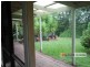 15/1-9 Yulgibar Close, Kooralbyn QLD 4285
