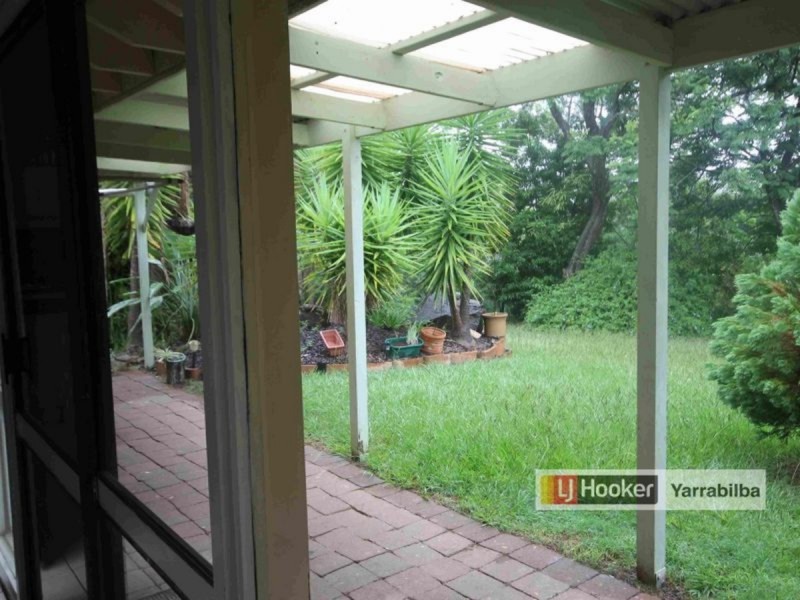 15/1-9 Yulgibar Close, Kooralbyn QLD 4285