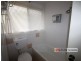 15/1-9 Yulgibar Close, Kooralbyn QLD 4285