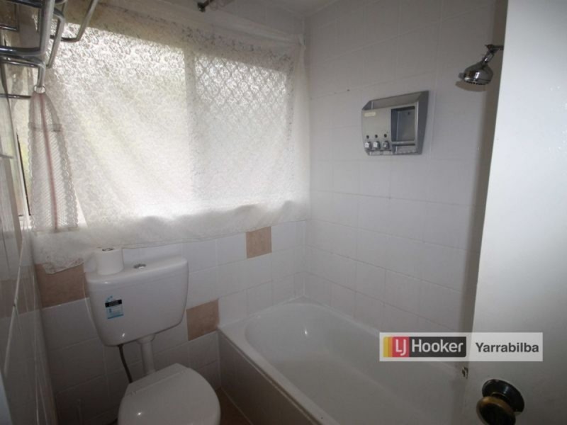 15/1-9 Yulgibar Close, Kooralbyn QLD 4285