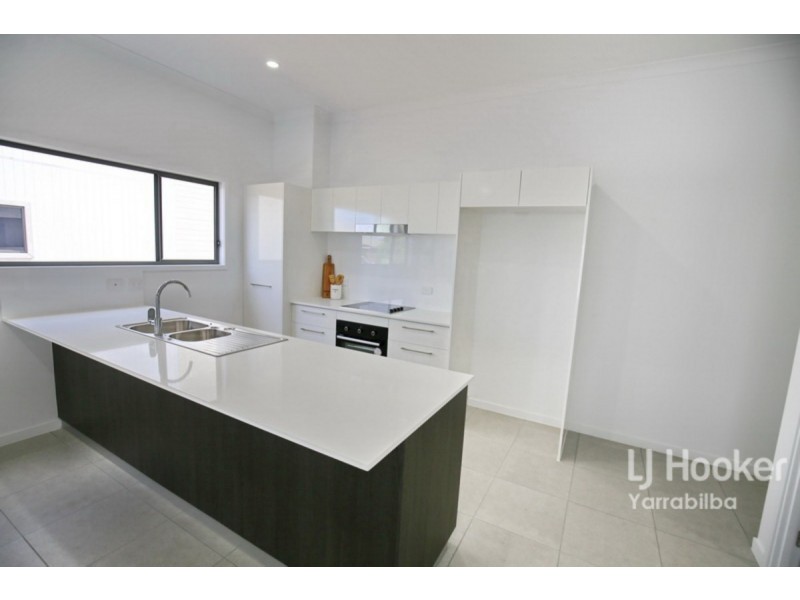 10/9-25 Waldron Street, Yarrabilba QLD 4207