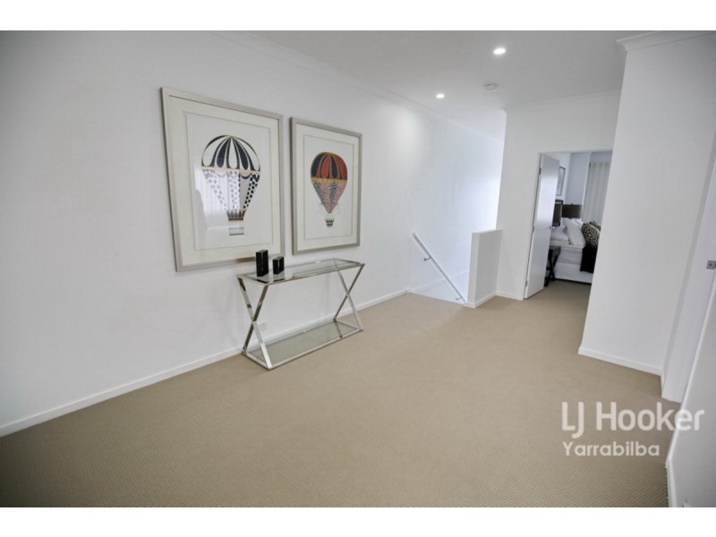 10/9-25 Waldron Street, Yarrabilba QLD 4207