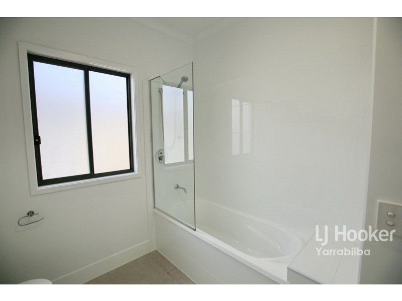 10/9-25 Waldron Street, Yarrabilba QLD 4207