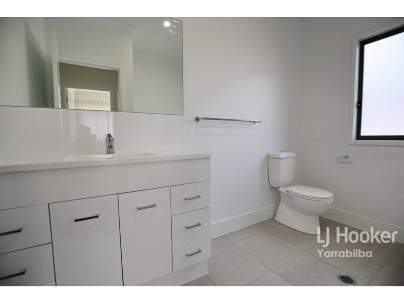 10/9-25 Waldron Street, Yarrabilba QLD 4207