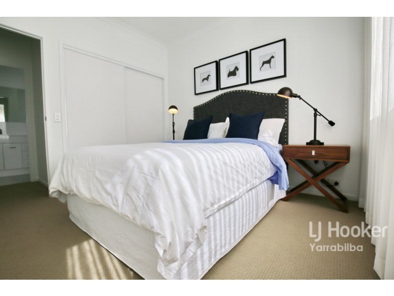 10/9-25 Waldron Street, Yarrabilba QLD 4207