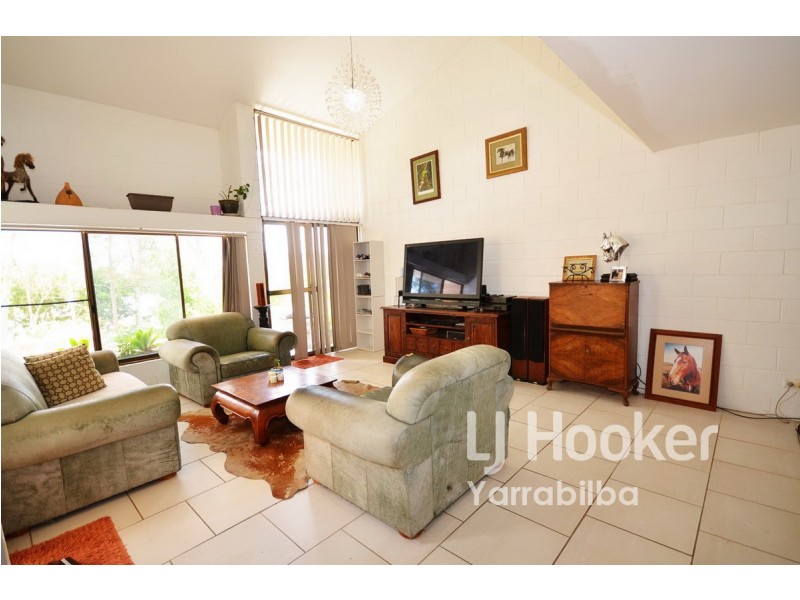 Kooralbyn QLD 4285