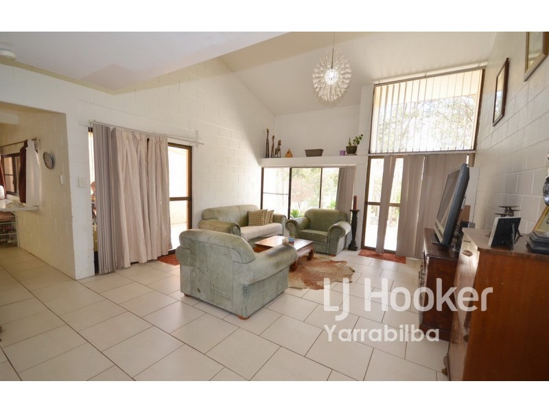 Kooralbyn QLD 4285
