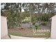 Kooralbyn QLD 4285