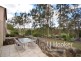 Kooralbyn QLD 4285