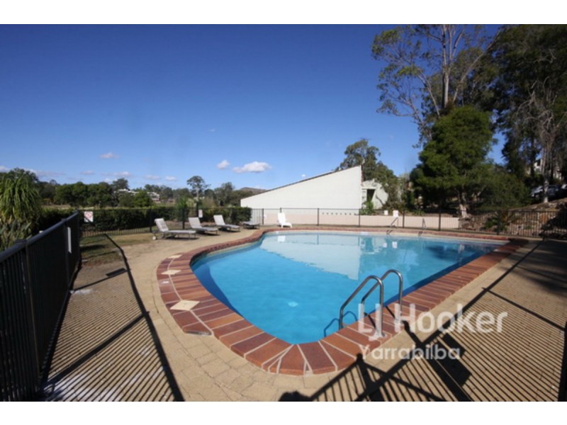 Kooralbyn QLD 4285