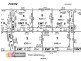 5/7 Foster Circuit, Hillcrest QLD 4118