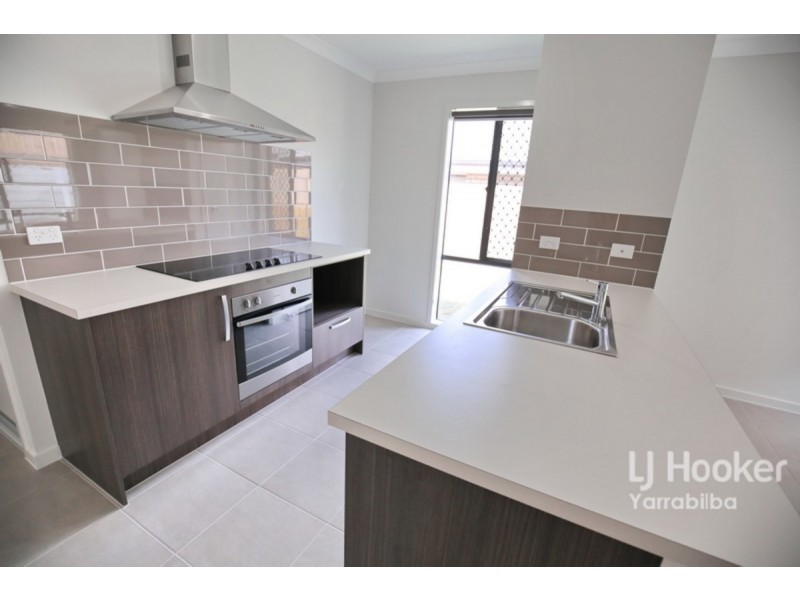 6 Biron Street, Yarrabilba QLD 4207