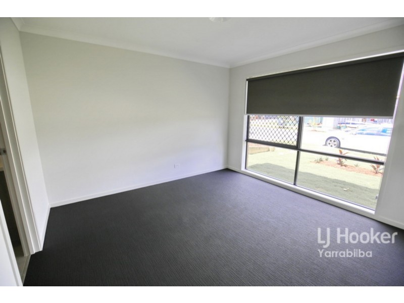 6 Biron Street, Yarrabilba QLD 4207