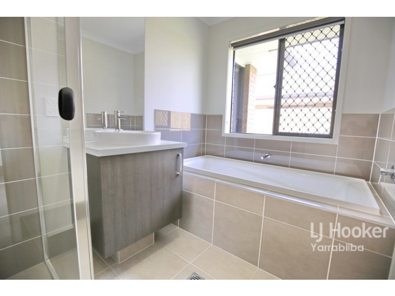 6 Biron Street, Yarrabilba QLD 4207