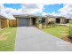 6 Biron Street, Yarrabilba QLD 4207