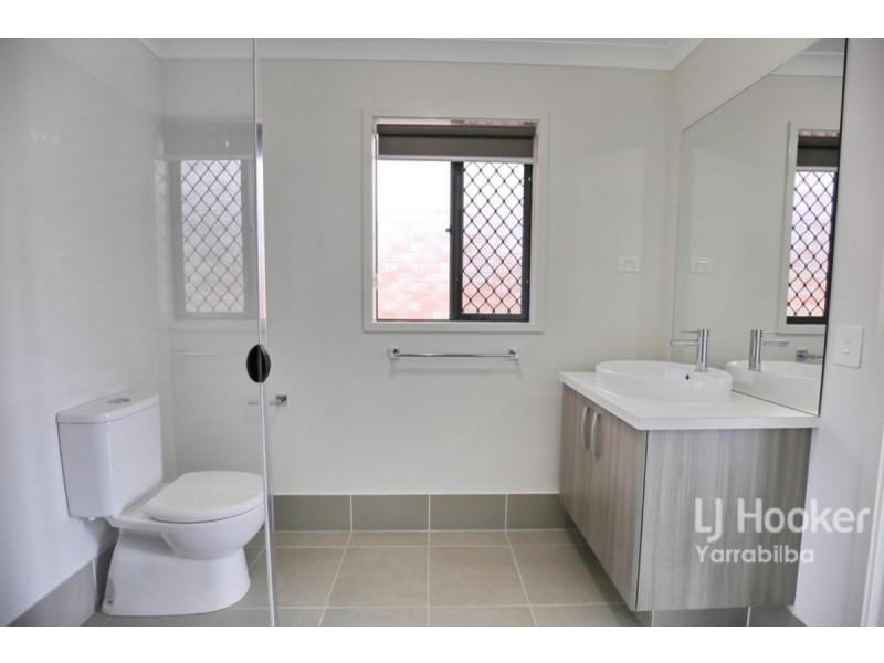 6 Biron Street, Yarrabilba QLD 4207