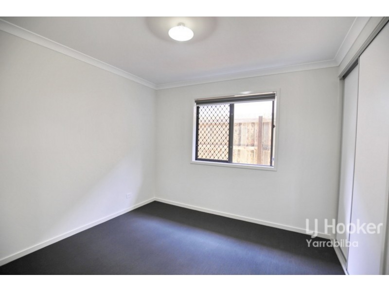 6 Biron Street, Yarrabilba QLD 4207