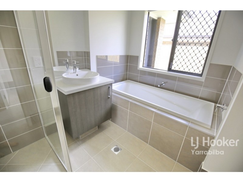 6 Biron Street, Yarrabilba QLD 4207