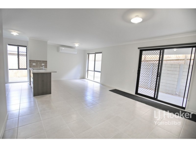 6 Biron Street, Yarrabilba QLD 4207