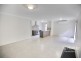 6 Biron Street, Yarrabilba QLD 4207