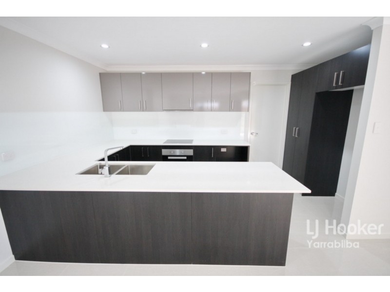 16 Boice Street, Yarrabilba QLD 4207