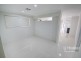16 Boice Street, Yarrabilba QLD 4207