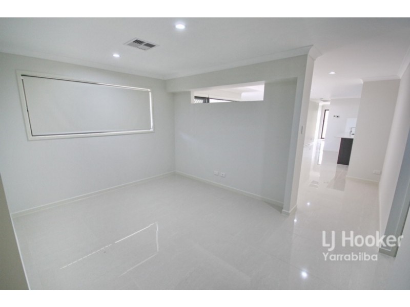 16 Boice Street, Yarrabilba QLD 4207