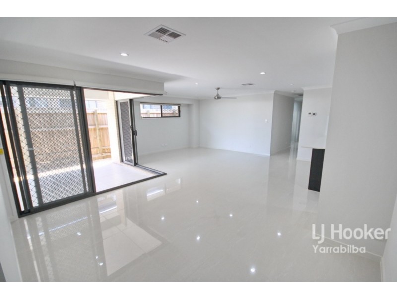 16 Boice Street, Yarrabilba QLD 4207