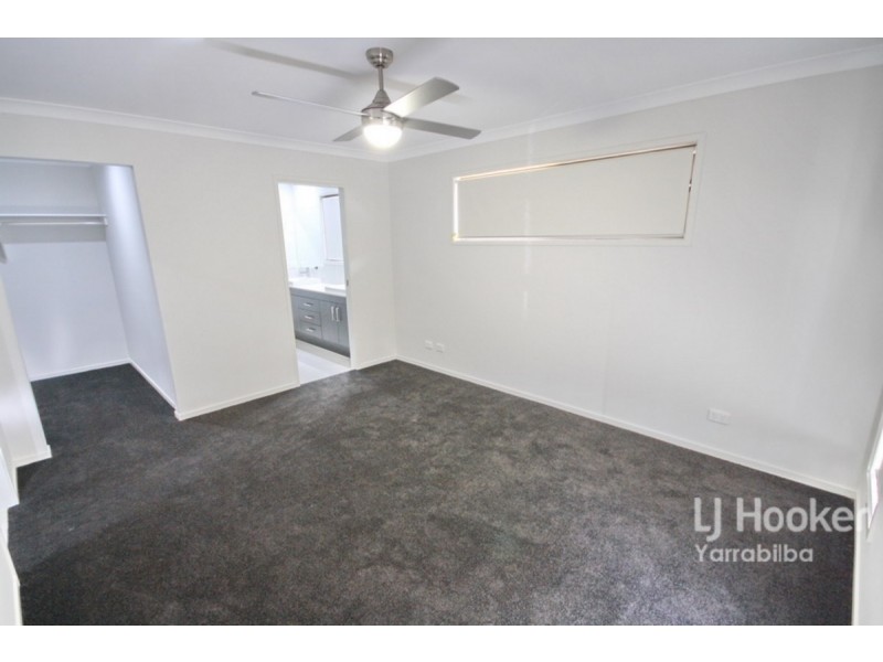 16 Boice Street, Yarrabilba QLD 4207