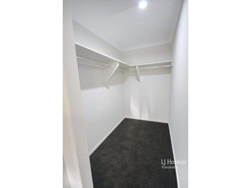 16 Boice Street, Yarrabilba QLD 4207