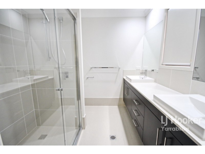 16 Boice Street, Yarrabilba QLD 4207