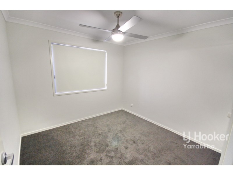 16 Boice Street, Yarrabilba QLD 4207