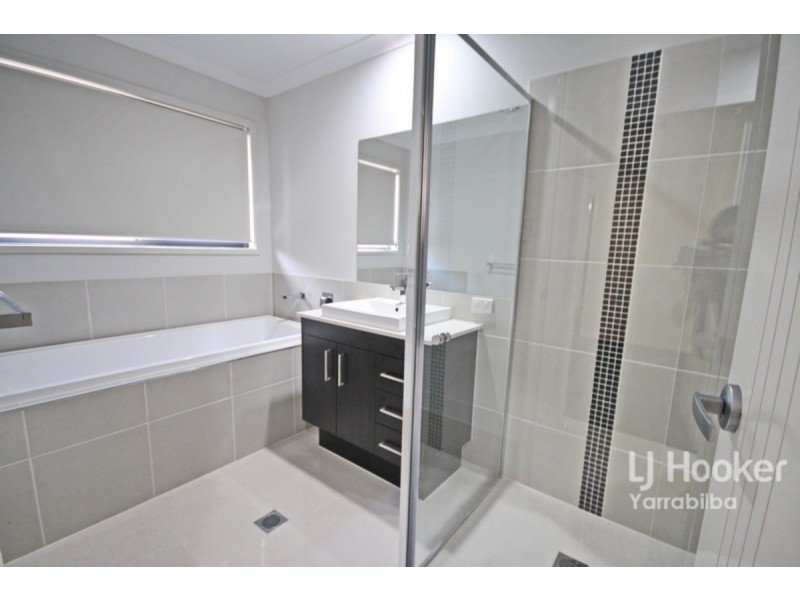 16 Boice Street, Yarrabilba QLD 4207