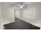 16 Boice Street, Yarrabilba QLD 4207