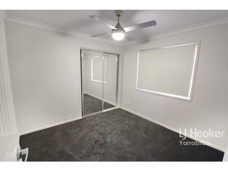 16 Boice Street, Yarrabilba QLD 4207