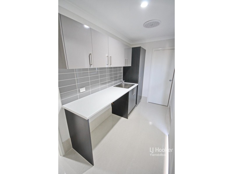 16 Boice Street, Yarrabilba QLD 4207