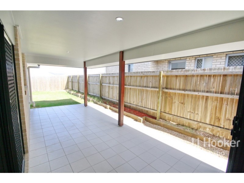 16 Boice Street, Yarrabilba QLD 4207