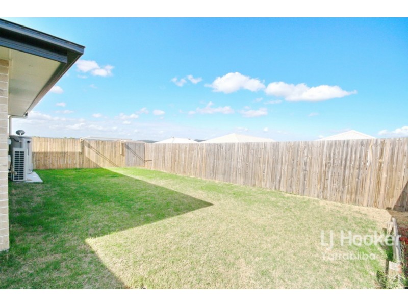 16 Boice Street, Yarrabilba QLD 4207