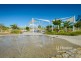 16 Boice Street, Yarrabilba QLD 4207