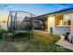 4 Treetops Street, Yarrabilba QLD 4207