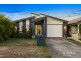 4 Treetops Street, Yarrabilba QLD 4207