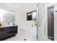 4 Treetops Street, Yarrabilba QLD 4207