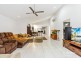 4 Treetops Street, Yarrabilba QLD 4207