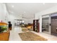 4 Treetops Street, Yarrabilba QLD 4207