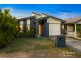 4 Treetops Street, Yarrabilba QLD 4207
