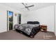 4 Treetops Street, Yarrabilba QLD 4207